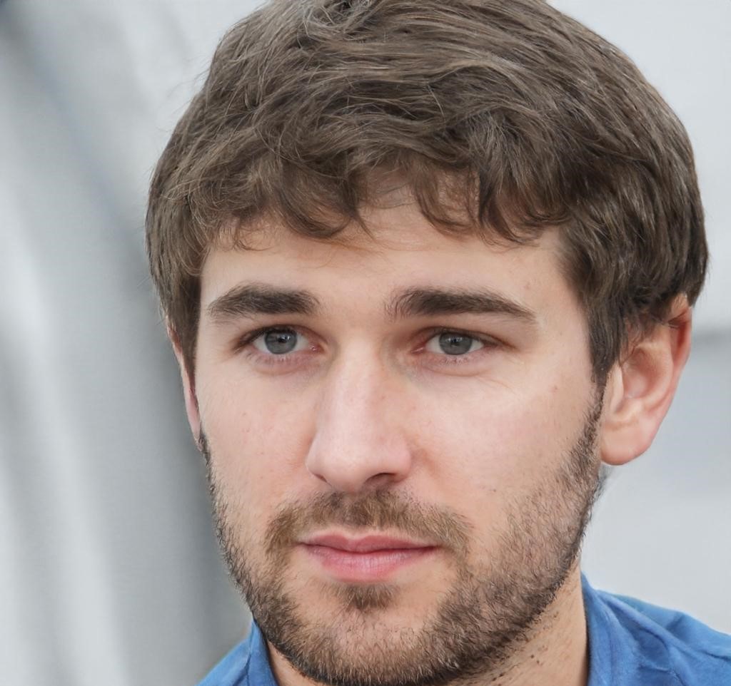 Foto de Testimonio 4